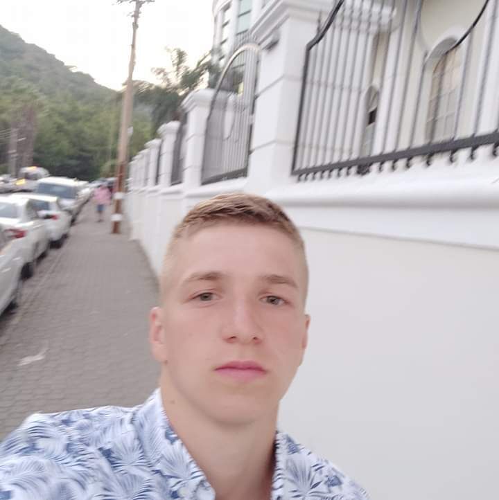 ���� 33833920 ������� �������, 26 ���, ���� ���������� � ����