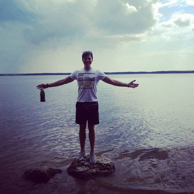 ���������� �����, ���� ������� ����, 42 ����, ������������ ��� ������, ����� � ���������, c�������� ���������, ���������