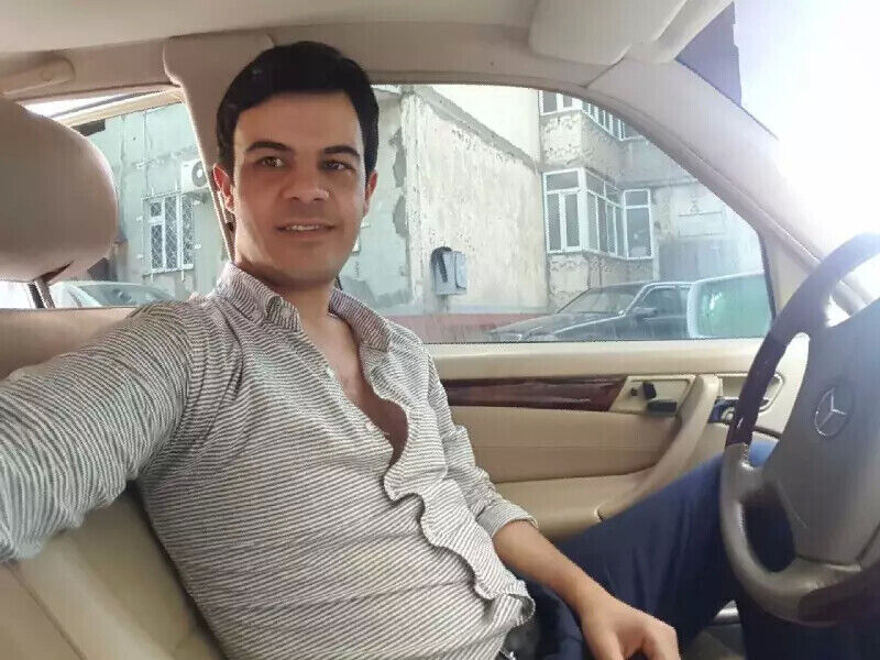  ,   Ali, 36 ,   ,   