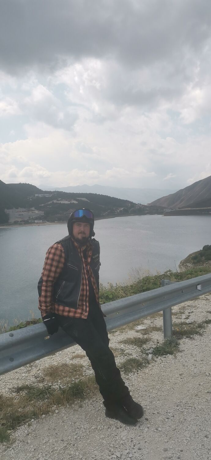  ,   Yamaha, 38 ,   ,   , c 