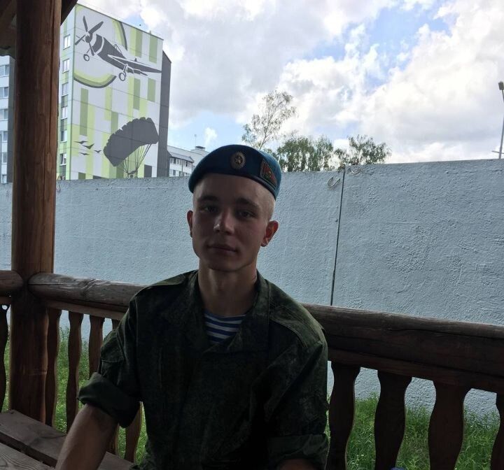 ���������� ������������, ���� ����� ������, 23 ����, ������������ ��� ����� � ���������, c�������� ���������, ���������