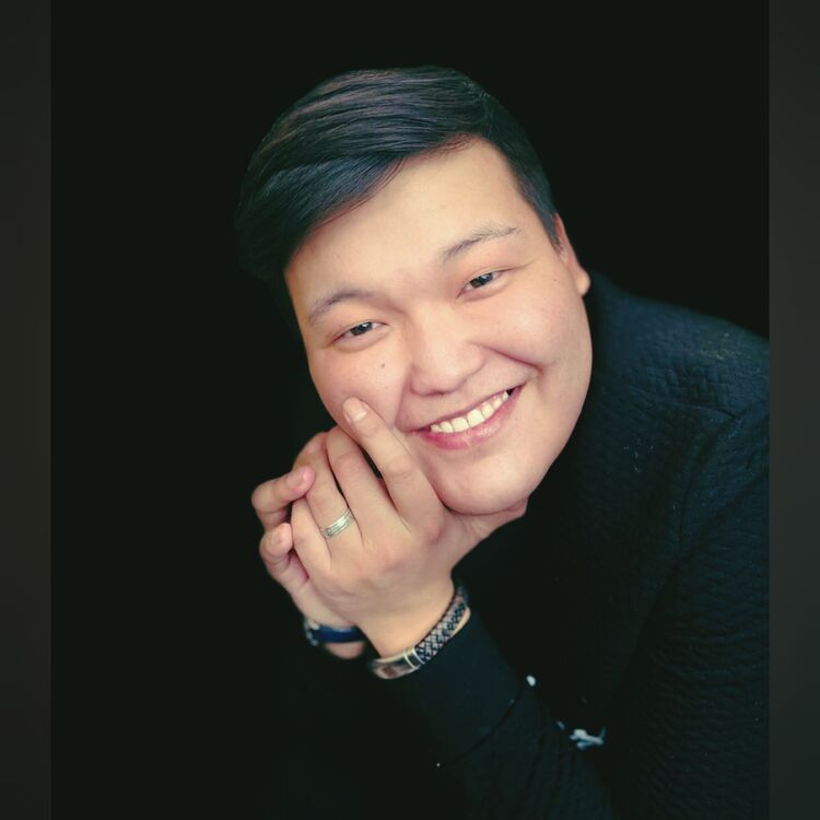 ���� 28706310 ������� �������, 28 ���, ���� ���������� � ���������