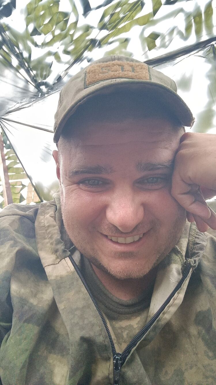  45717480  , 35 ,    