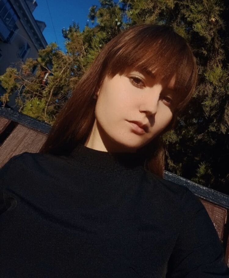  ,   Krishna, 26 ,  