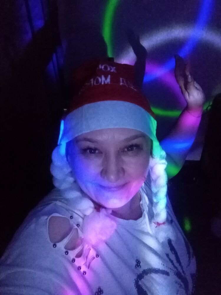 ���� 22385710 ������� �����, 50 ���, ���� ���������� � ������������