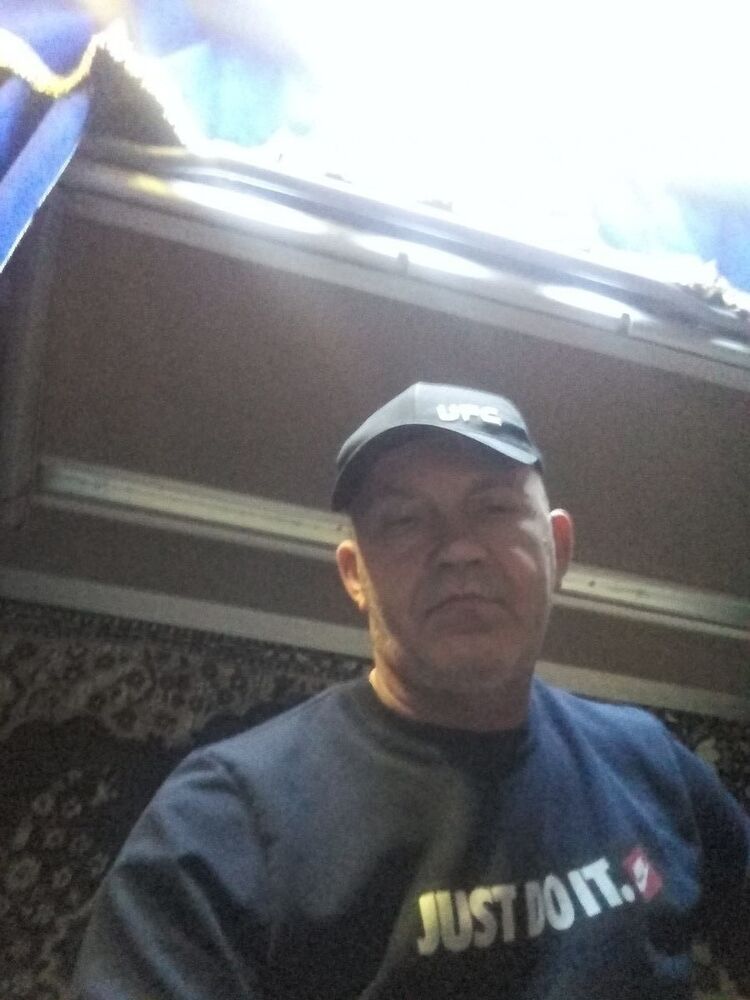 ���������� �����-���������, ���� ������� ������, 50 ���, ������������ ��� ������, ����� � ���������, c�������� ���������