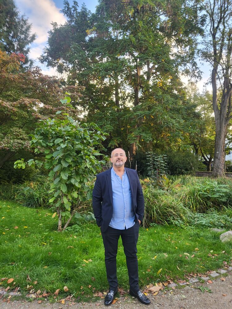 ���������� Karlsruhe, ���� ������� Semi, 45 ���, ������������ ��� ������, ����� � ���������