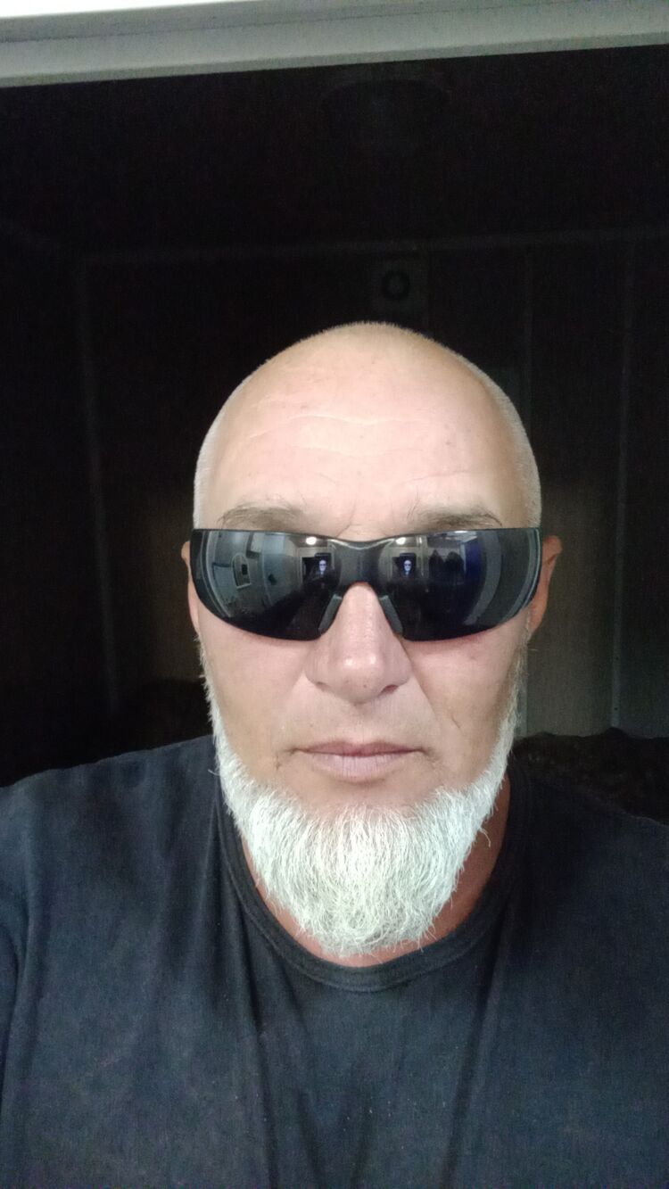 ���� 56059700 ������� �������, 49 ���, ���� ���������� � �������������