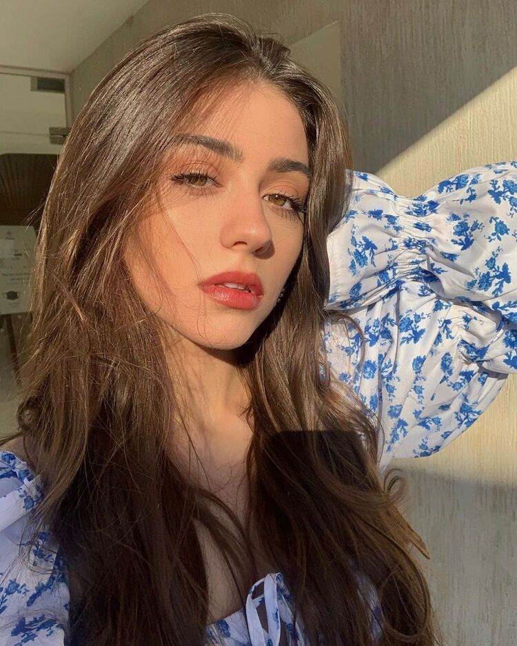  -,   , 22 ,   ,   