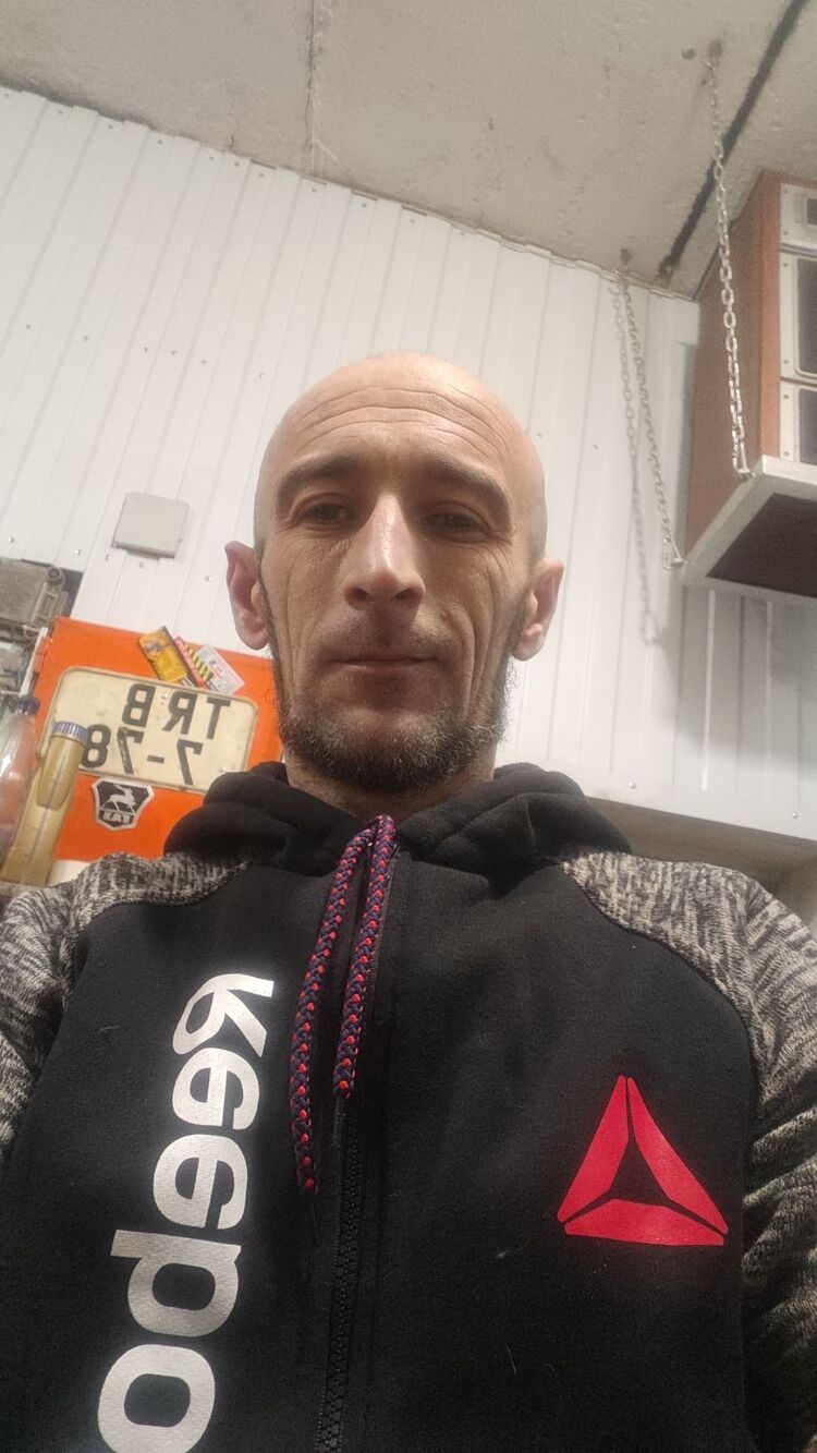 ���� 55346260 ������� ����, 44 ����, ���� ���������� � ������