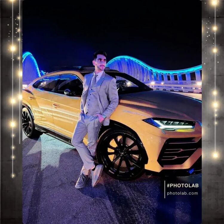 ���� 51420870 ������� ������, 32 ����, ���� ���������� � ��������