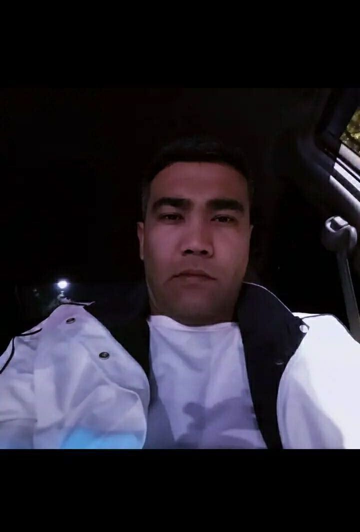  40742440  ELYOR, 35 ,    