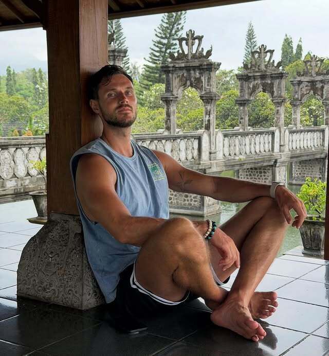 ���� 56125580 ������� �����, 45 ���, ���� ���������� � ������