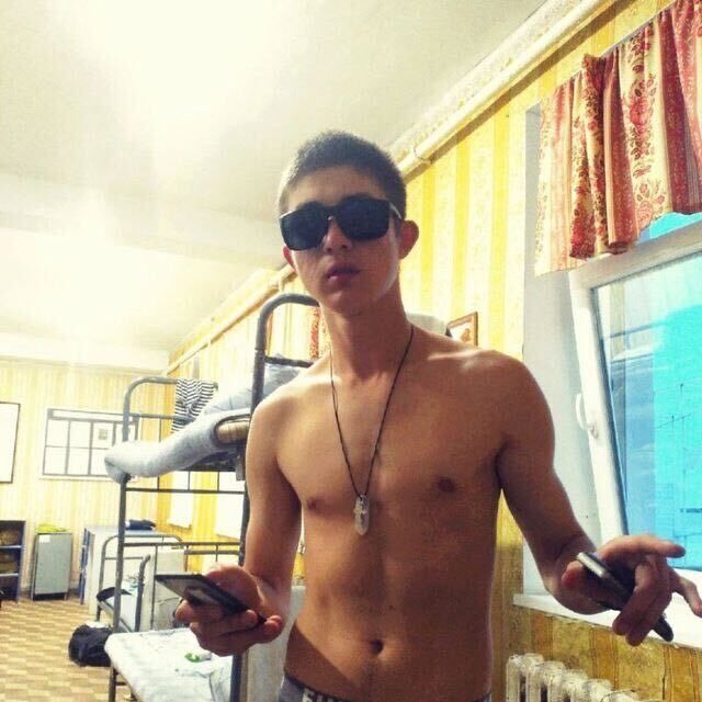 ���� 56188940 ����� �������, 24 ����, ���� ���������� � ����������