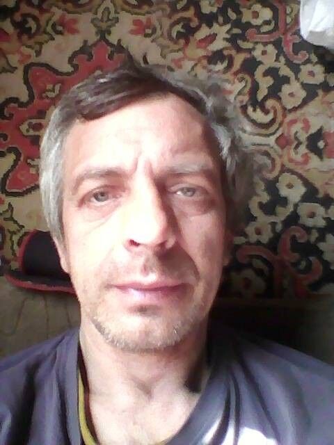  -,   , 58 ,   ,   , c 