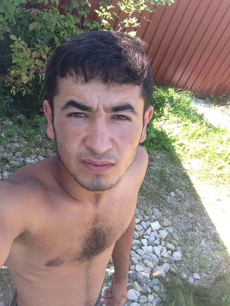 ���� 11000930 ������� ���������, 28 ���, ���� ���������� � ��������