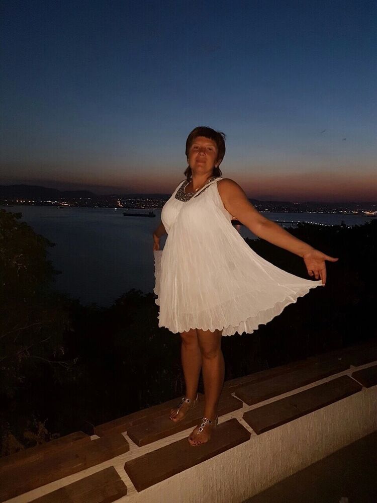  ,   , 52 ,   ,   , c 