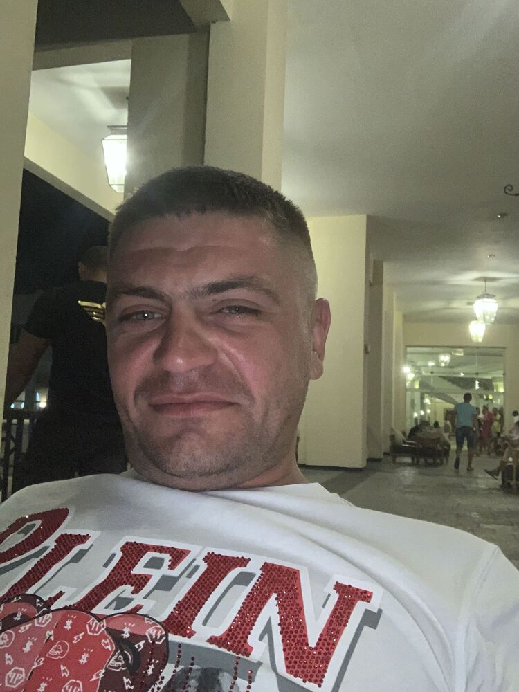  52066470  , 34 ,    