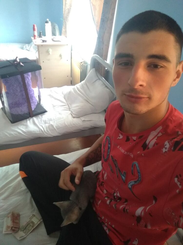 ���� 17024730 ������� ������, 28 ���, ���� ���������� � ������������