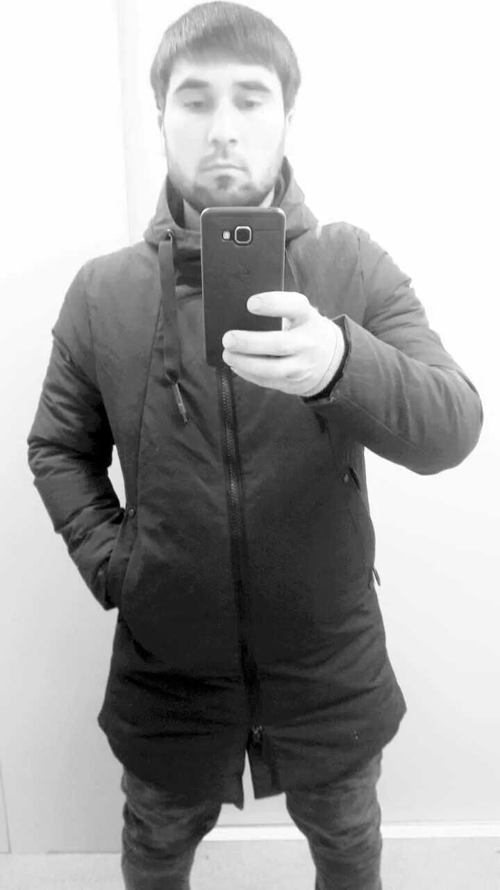  23722530  , 38 ,    