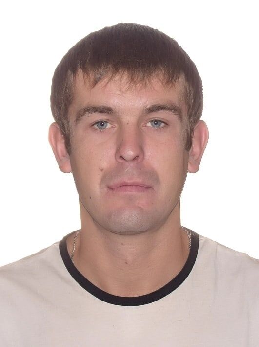 ���� 54504950 ������� �����, 39 ���, ���� ���������� � �������