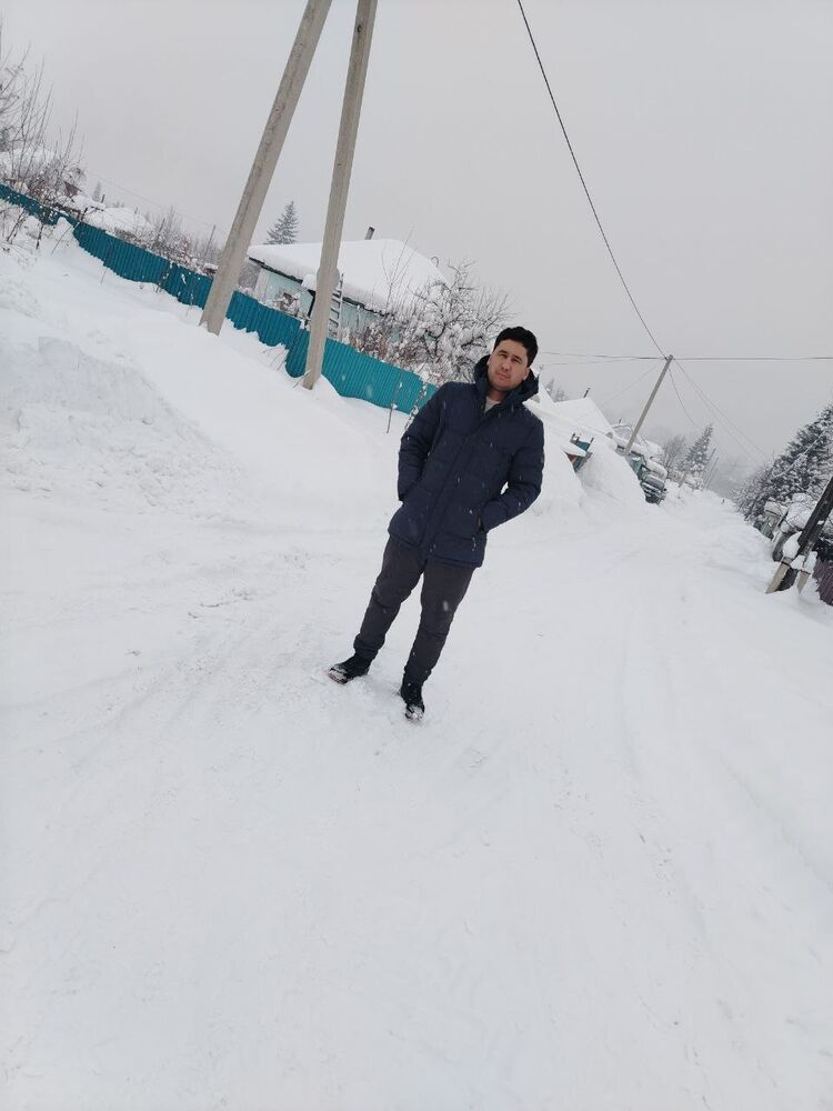 ���� 48883750 ������� �������, 31 ���, ���� ���������� � ����������