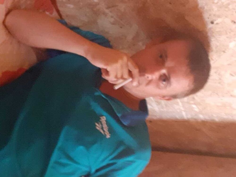 ���� 20836960 ������� ����, 37 ���, ���� ���������� � ���������