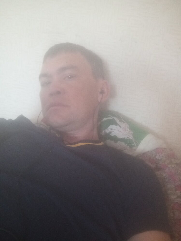  34019850  , 37 ,     