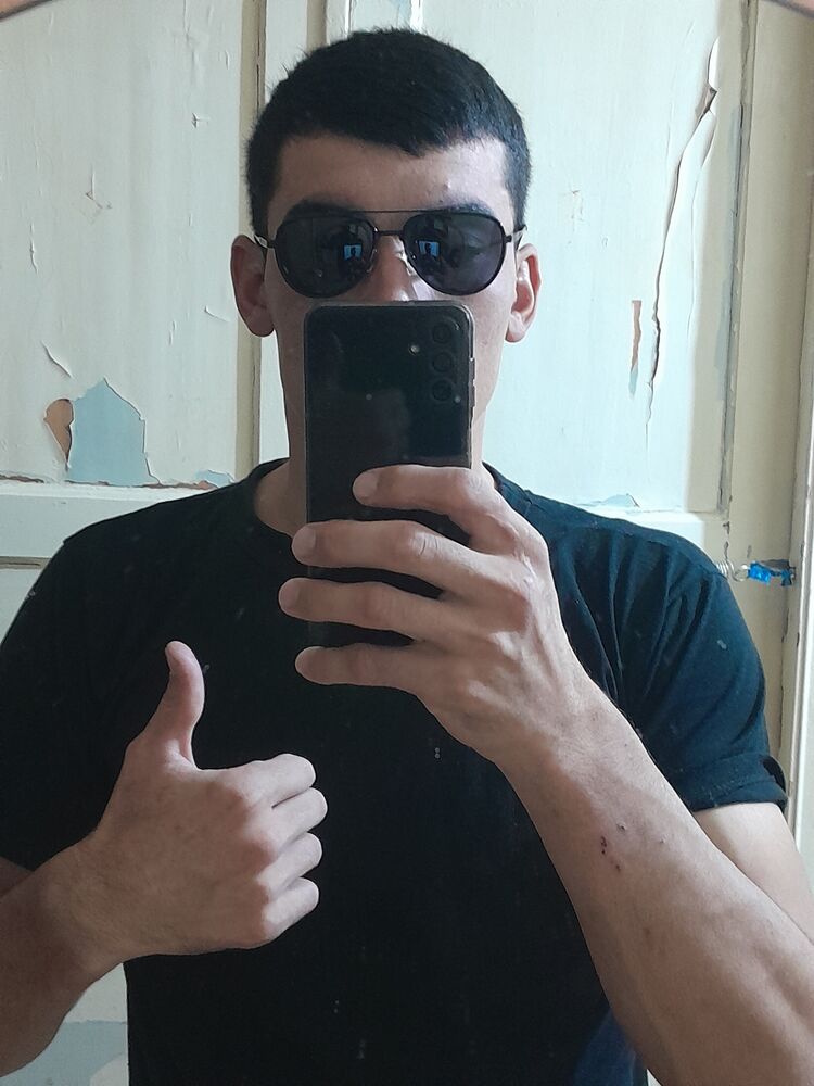 ���� 43704890 ������� C����, 28 ���, ���� ���������� � ��������