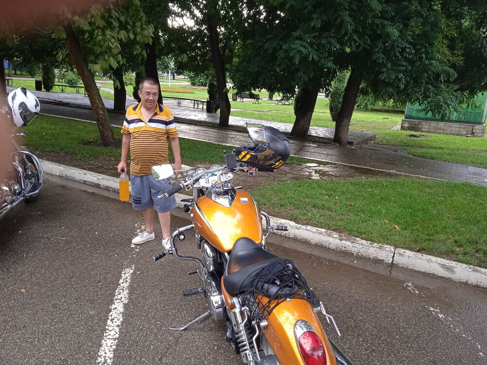 ���������� ���������, ���� ������� ������, 43 ����, ������������ ��� ������, ����� � ���������, c�������� ���������