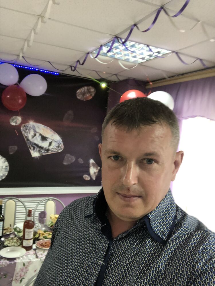 ���������� ������, ���� ������� ������, 45 ���, ������������ ��� ������, ����� � ���������