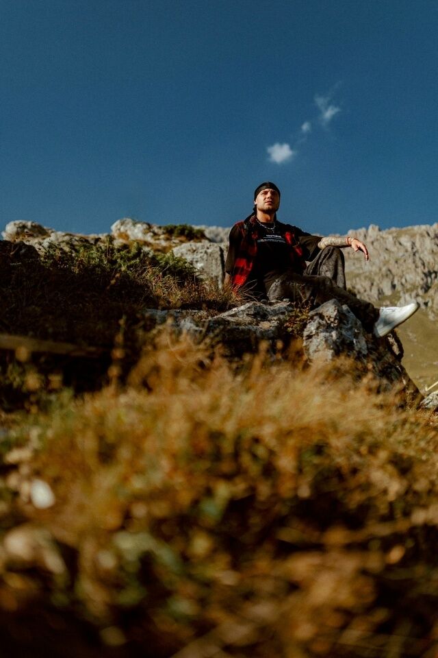 ���� 55916400 ������� �����, 44 ����, ���� ���������� � ������������