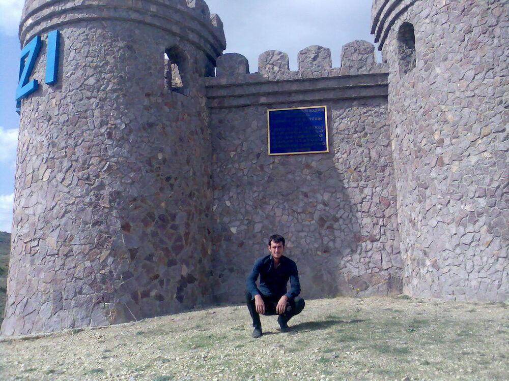  ,   Aska, 36 ,     , c 