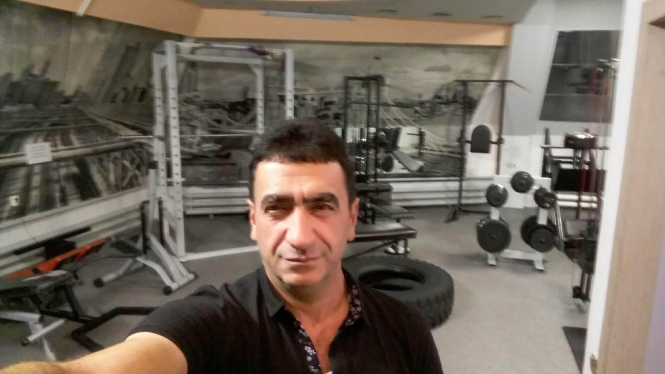  37536430  , 56 ,    