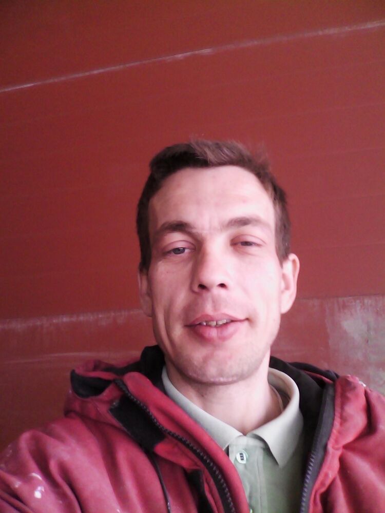  5776800  , 42 ,    -