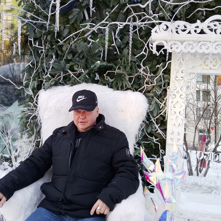 ���� 55316420 ������� ��, 50 ���, ���� ���������� � ����������