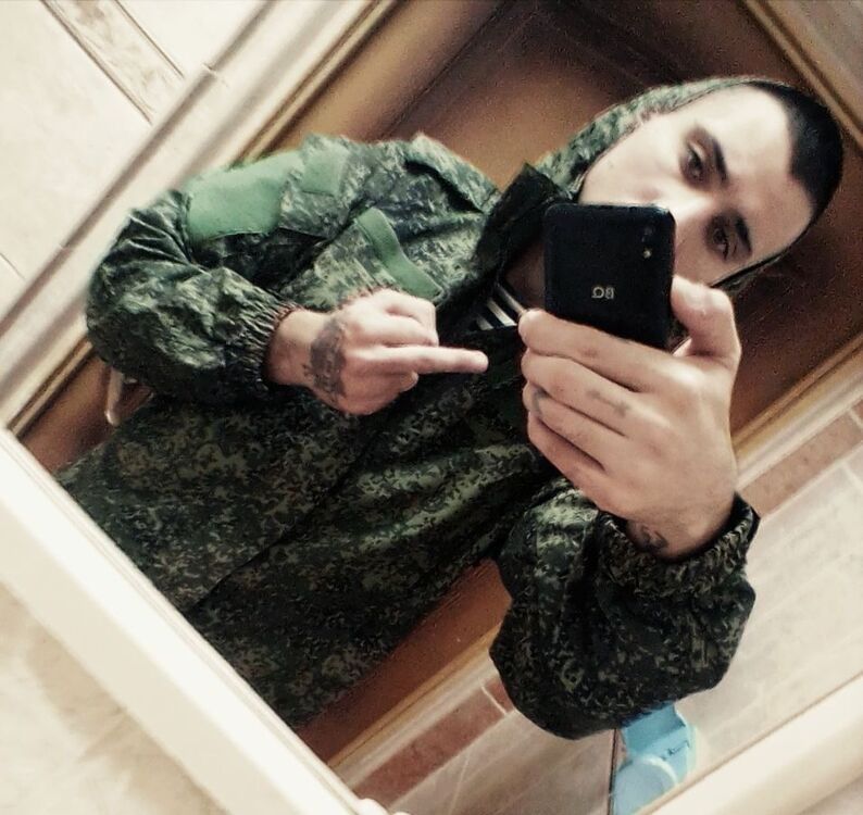 ���������� ��������, ���� ������� ������, 29 ���, ������������ ��� ������, ����� � ���������