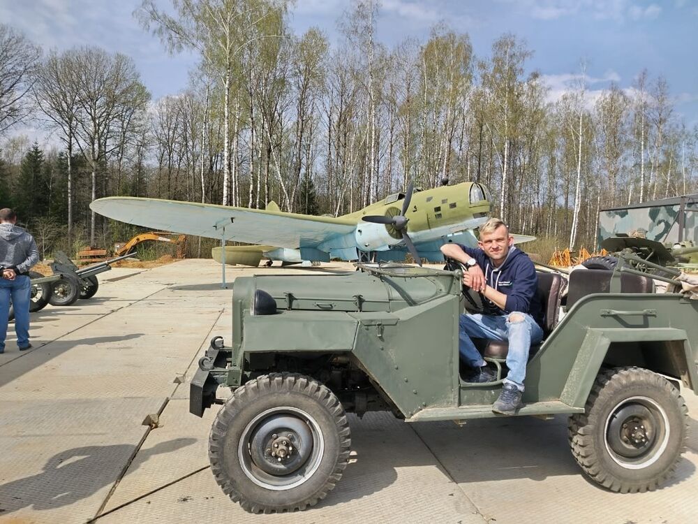 ���� 56047100 ������� ������ ����, 33 ����, ���� ���������� � ������