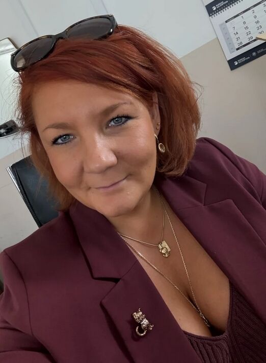 ���������� ����, ���� ������� ������, 21 ���, ������������ ��� ������, ����� � ���������