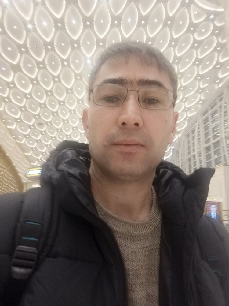 ���� 54765550 ������� ������, 41 ���, ���� ���������� � Werda