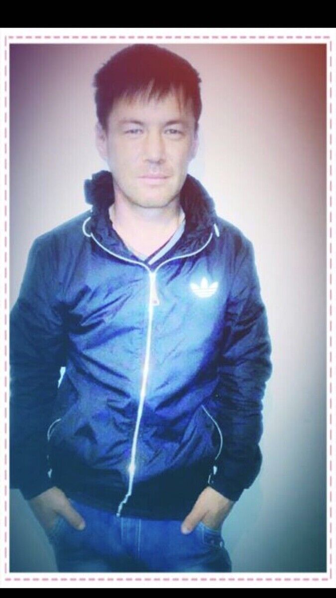 ���� 22372800 ������� �����, 35 ���, ���� ���������� � ������