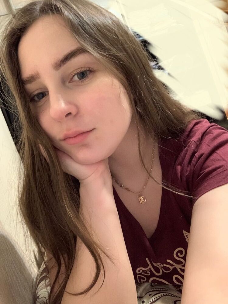 ���������� �����-���������, ���� ������� ���, 25 ���, ������������ ��� ����� � ���������, c�������� ���������