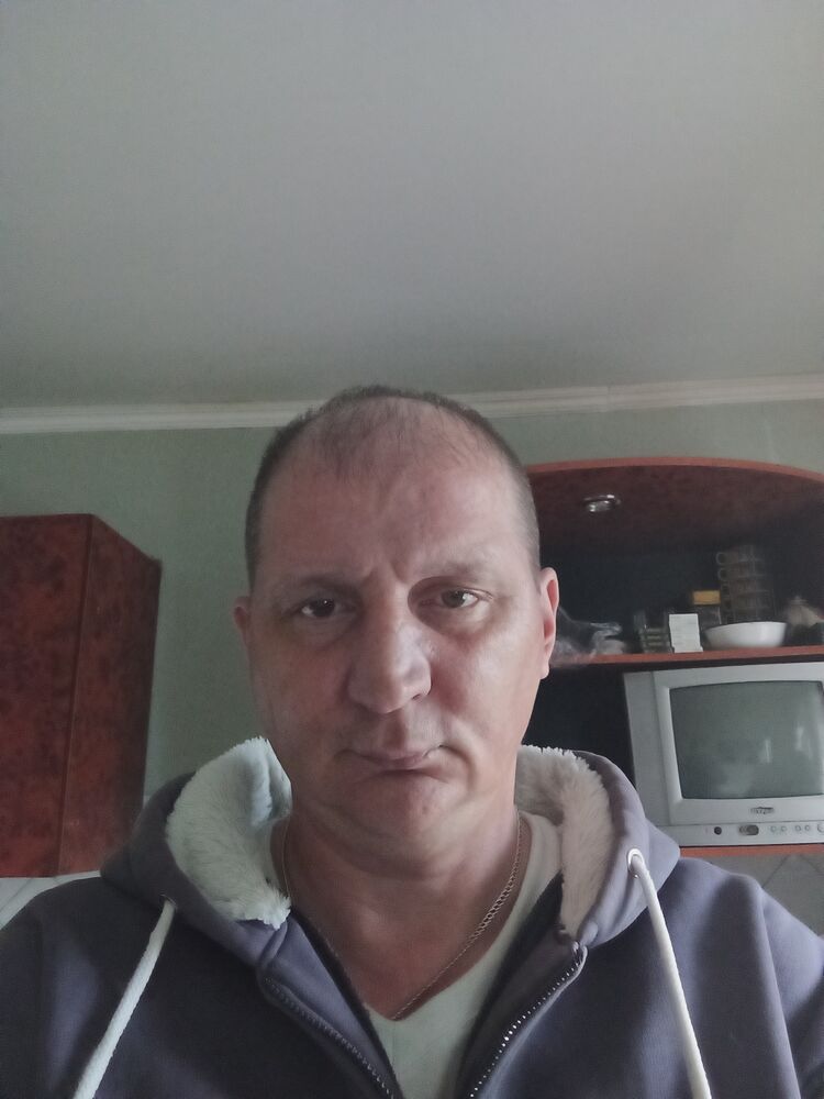  41030960  , 43 ,    