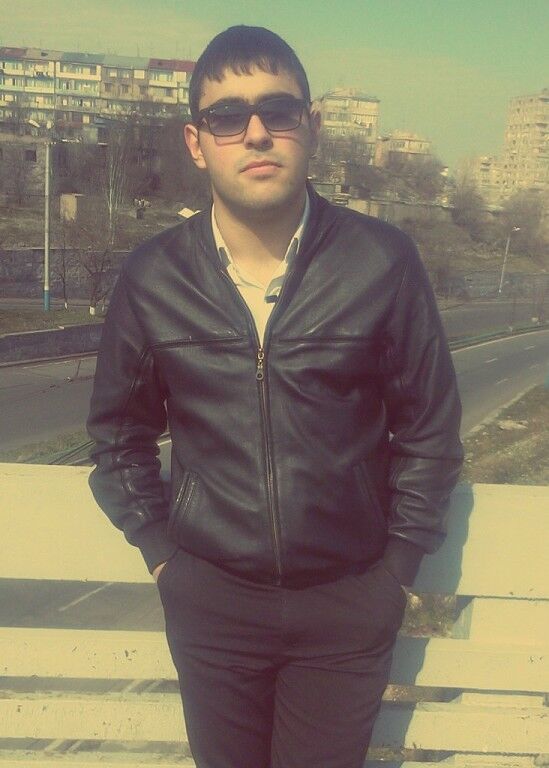 ���� 6230640 ������� Vache, 29 ���, ���� ���������� � �������