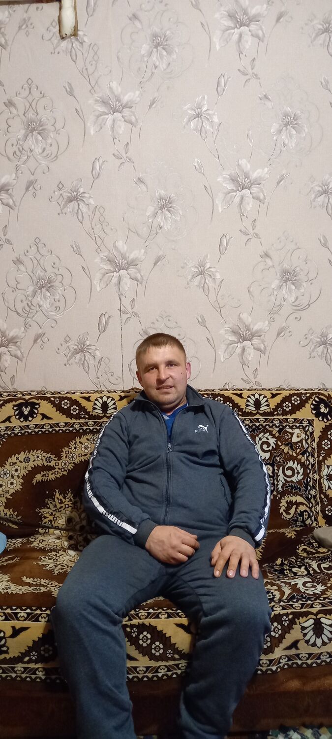 ���������� �������, ���� ������� ����������, 37 ���, ������������ ��� ������, ����� � ���������