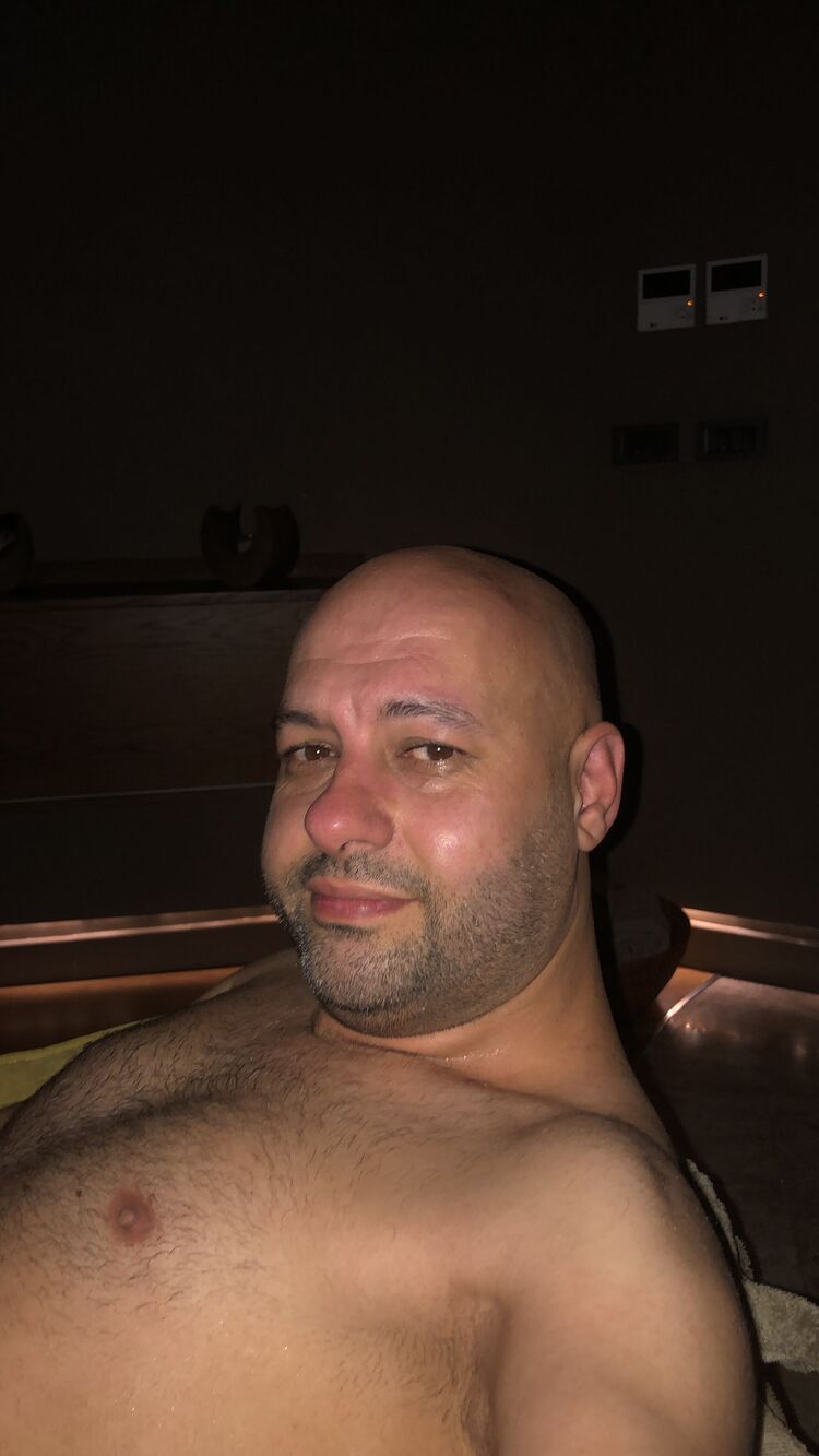 ���������� �������, ���� ������� Cihan, 45 ���, ������������ ��� ������, ����� � ���������