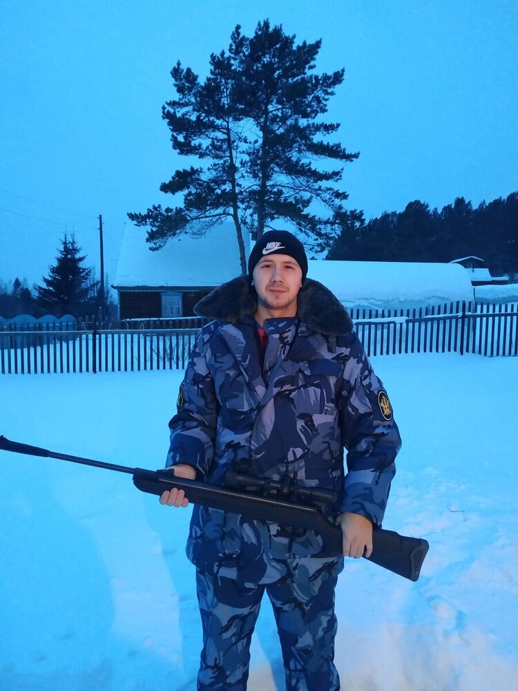 ���� 20701570 ������� �����, 29 ���, ���� ���������� � �����������