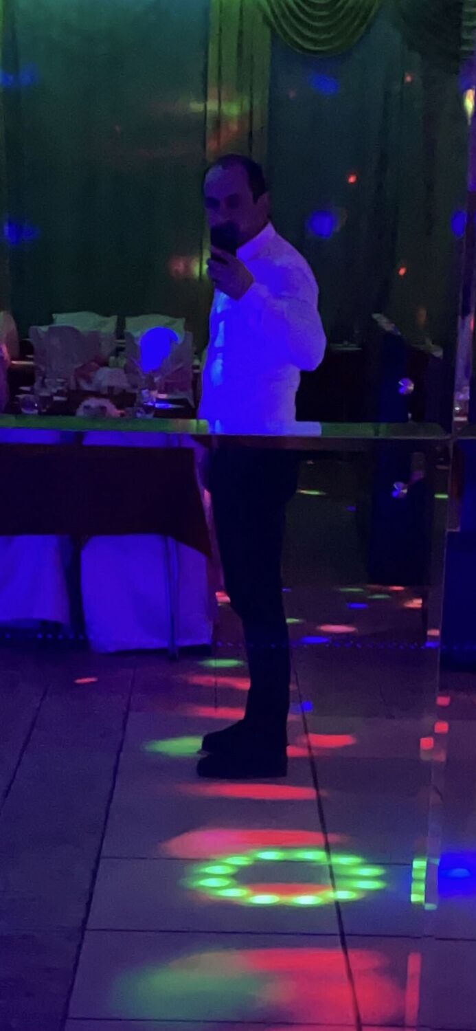  ,   , 37 ,   ,   