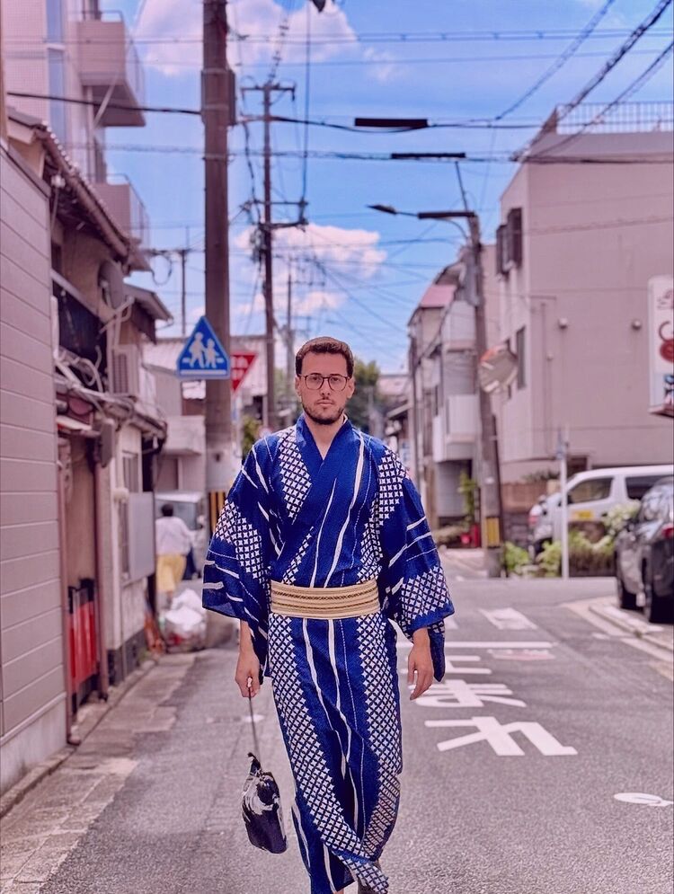 ���������� �����-���������, ���� ������� �������, 38 ���, ������������ ��� ������, ����� � ���������