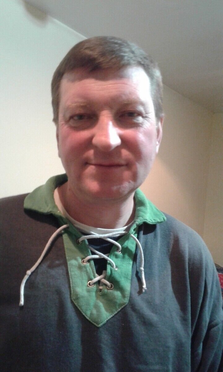  ,   , 50 ,     , c 